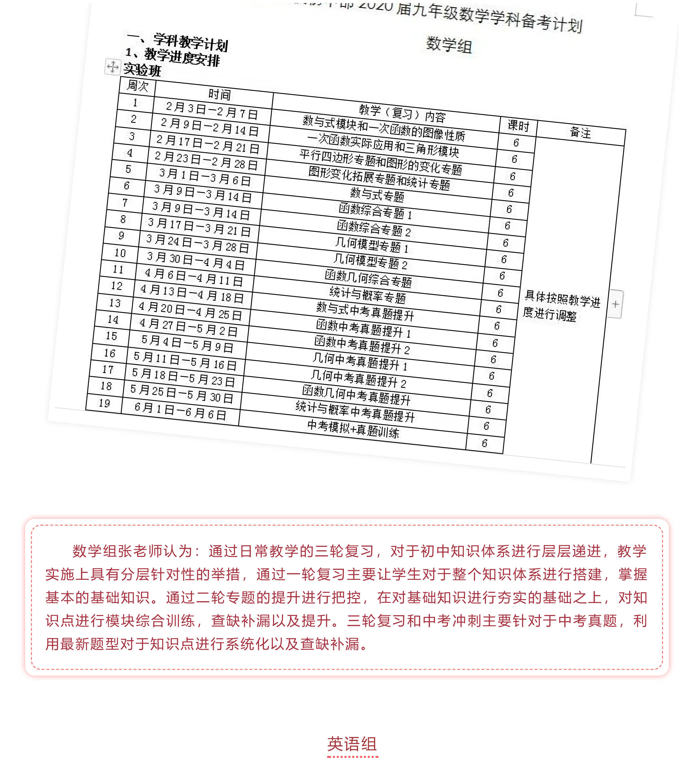 戰(zhàn)疫情 戰(zhàn)中考_吃苦？不苦！——致奮戰(zhàn)中的九年級全體師生-5.jpg