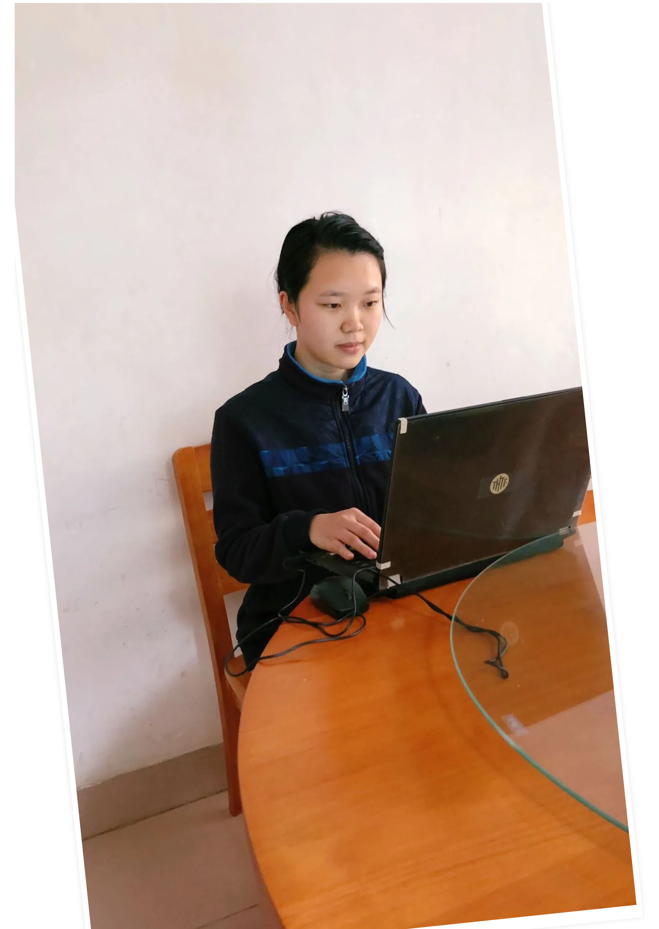 戰(zhàn)疫情 戰(zhàn)中考_吃苦？不苦！——致奮戰(zhàn)中的九年級全體師生-6.jpg