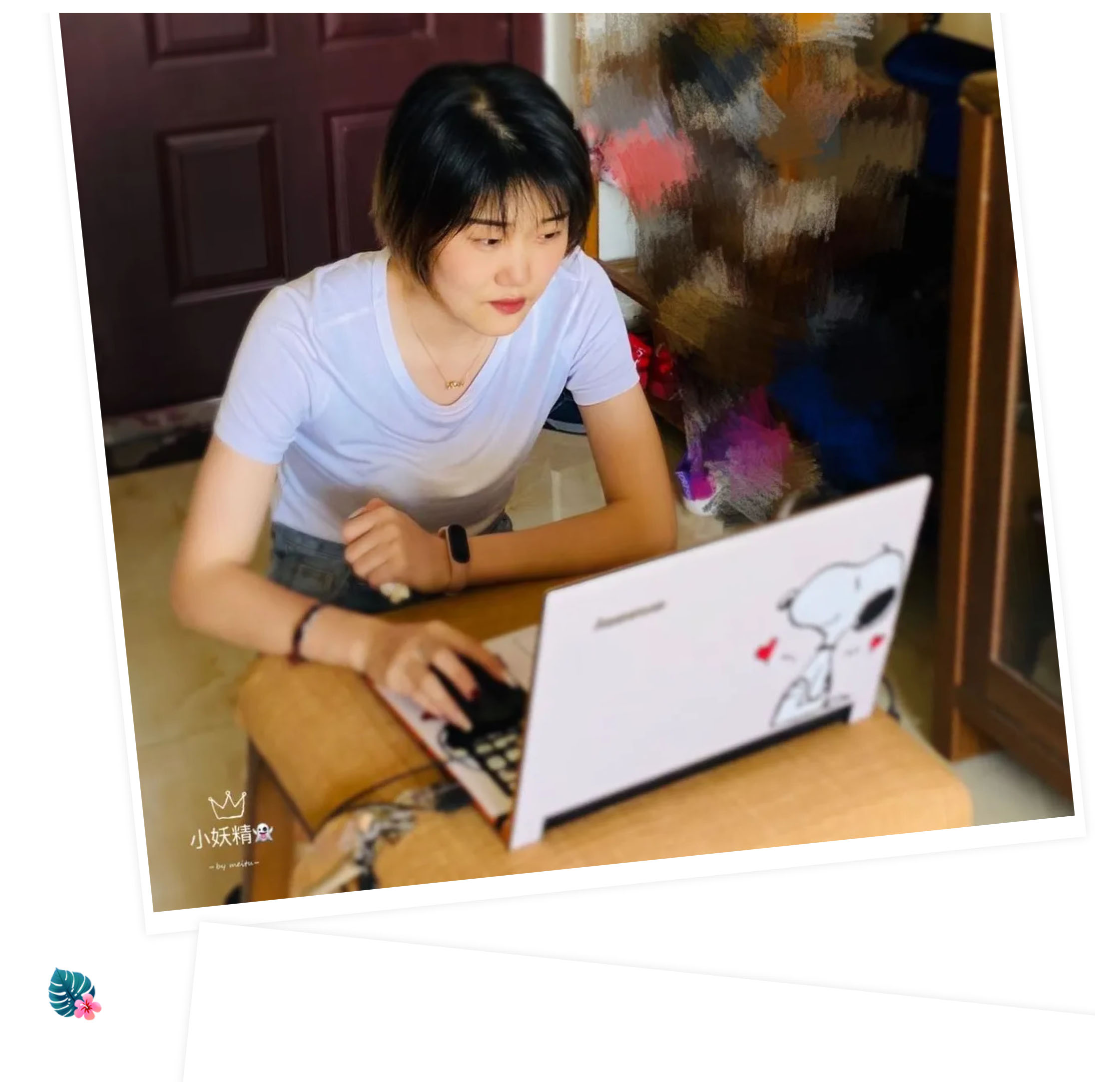 戰(zhàn)疫情 戰(zhàn)中考_吃苦？不苦！——致奮戰(zhàn)中的九年級全體師生-12.jpg