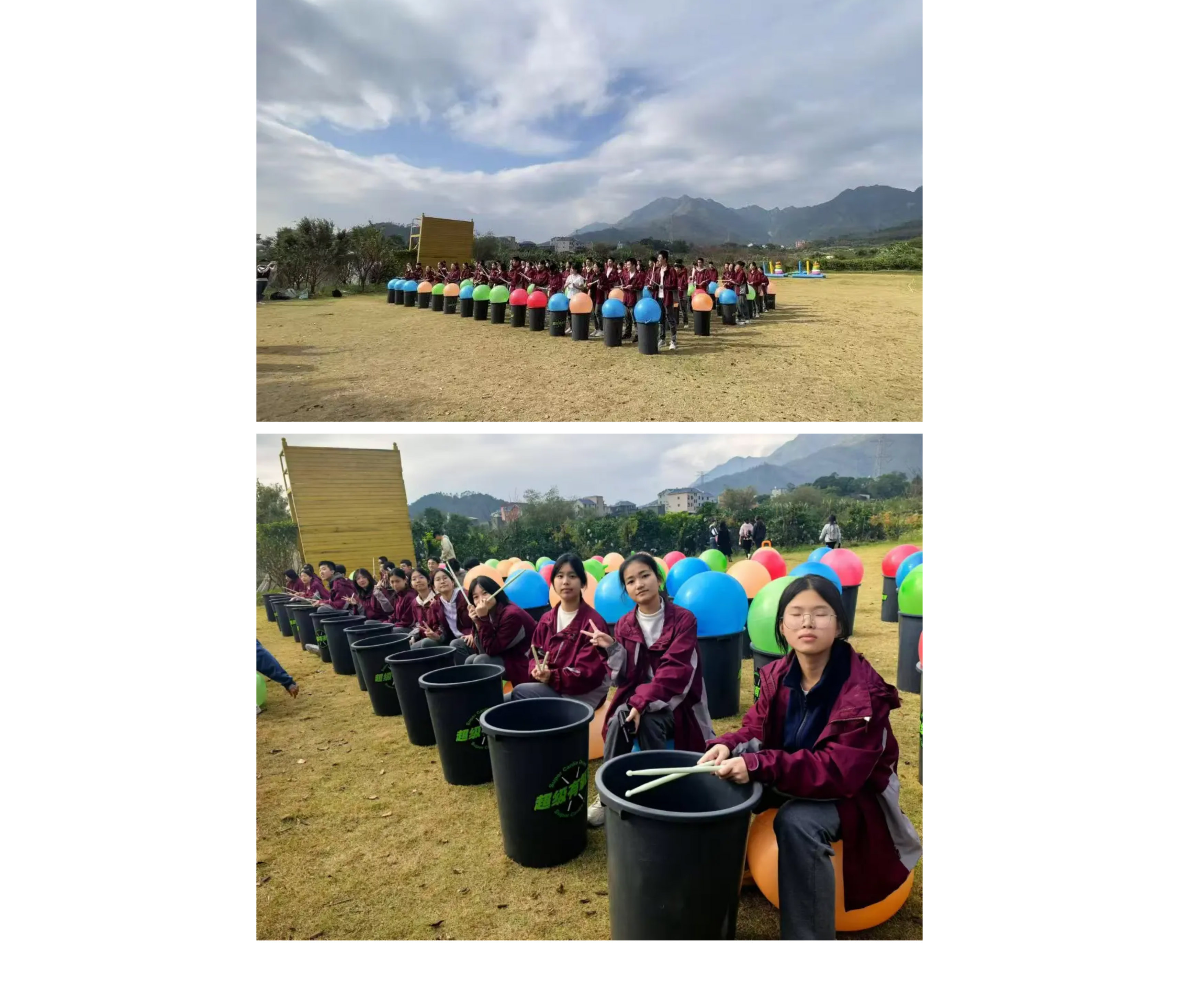 追尋紅色記憶 探索森鐵魅力 | 福州市陽光實(shí)驗(yàn)學(xué)校初中部研學(xué)活動(dòng)-27.jpg
