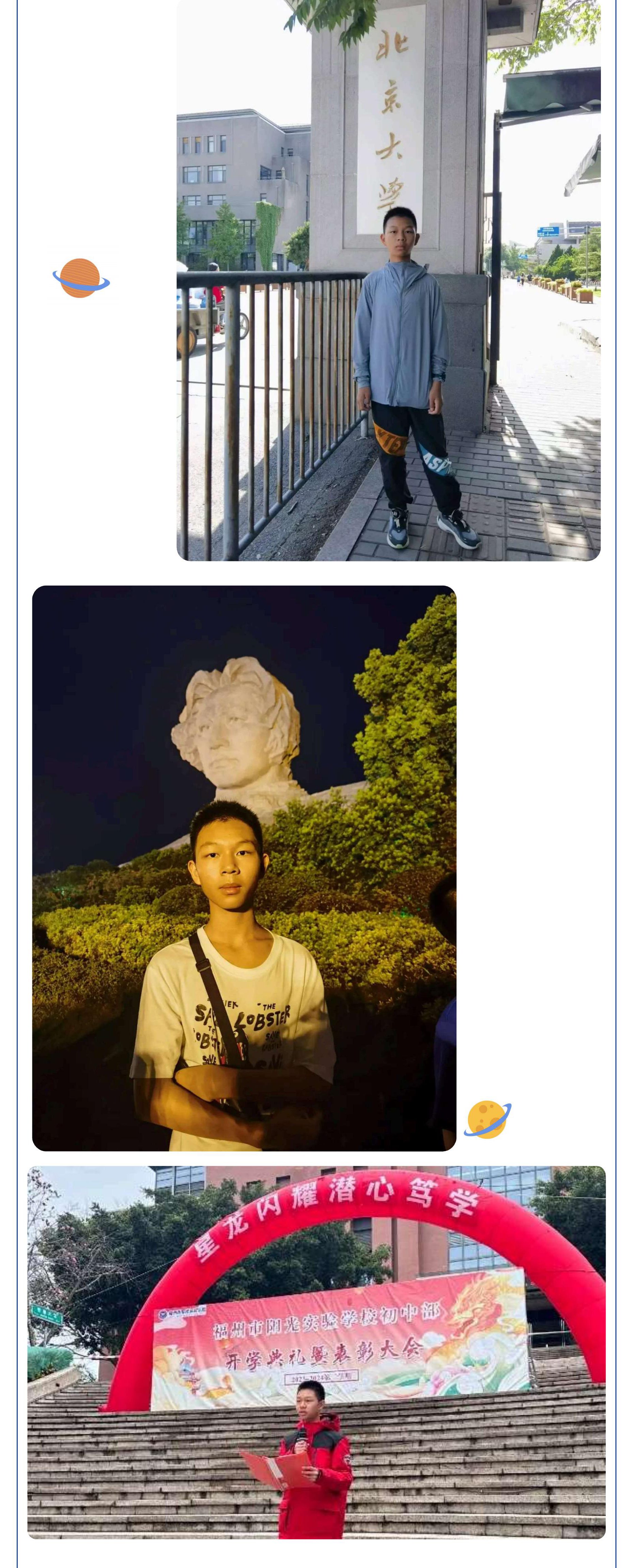 1_03.jpg
